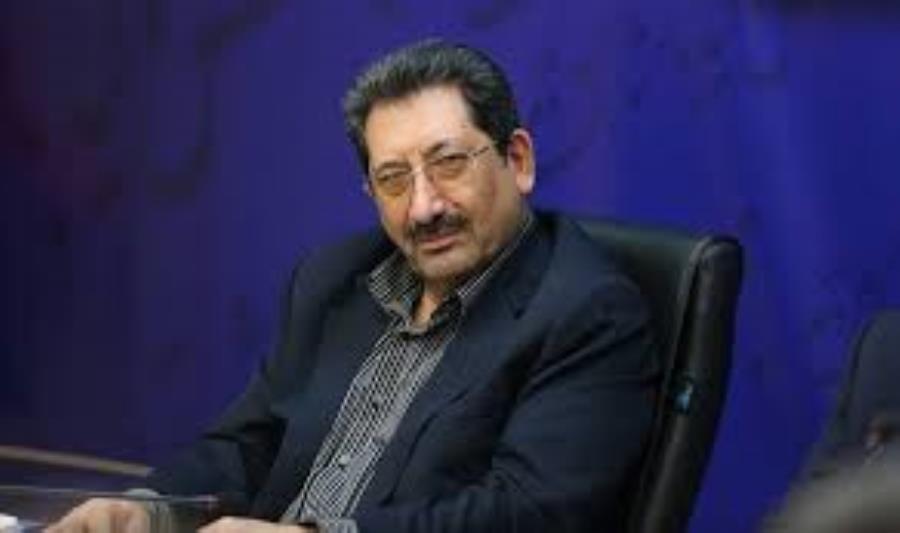 عملکرد قابل قبول فروشگاه‌های زنجیره‌ای در ۱۰ روز اخیر
